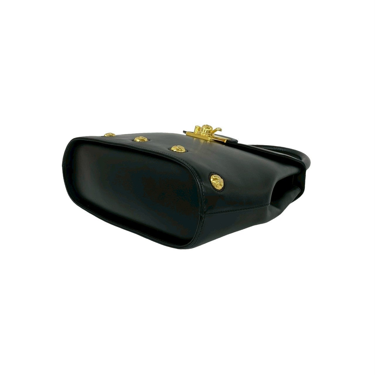 Salvatore Ferragamo サルヴァトーレフェラガモ (Vintage) ショルダーバッグ 8