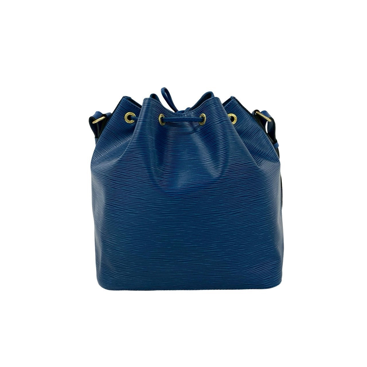 LOUIS VUITTON ルイヴィトン (Vintage) プチ ノエ ショルダーバッグ 3