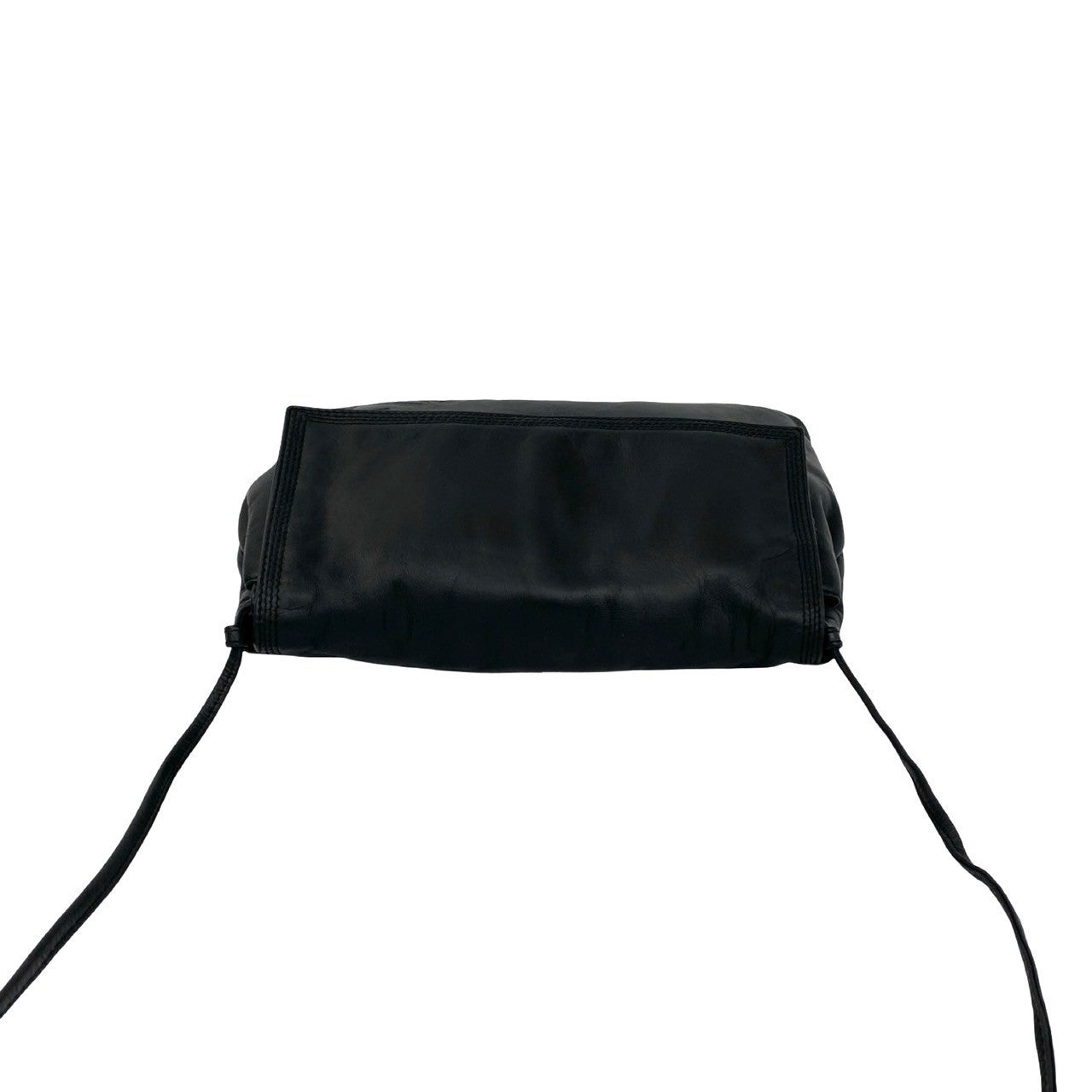 LOEWE ロエベ (Vintage) ショルダーバッグ 4