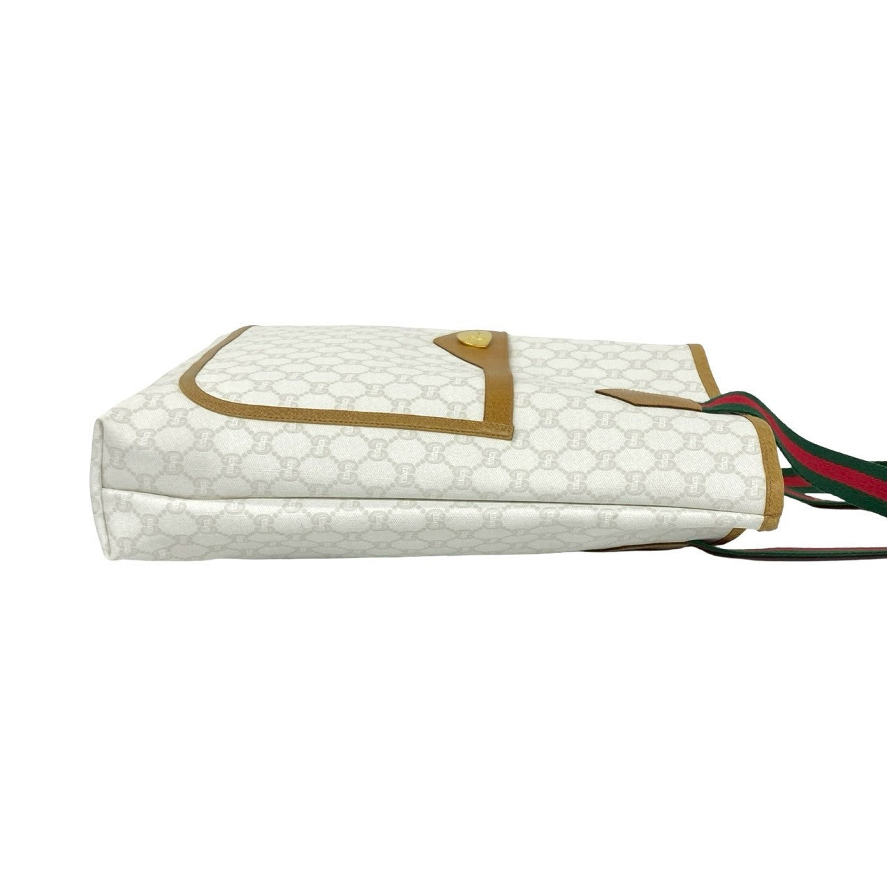 GUCCI グッチ (Vintage) トートバッグ 6