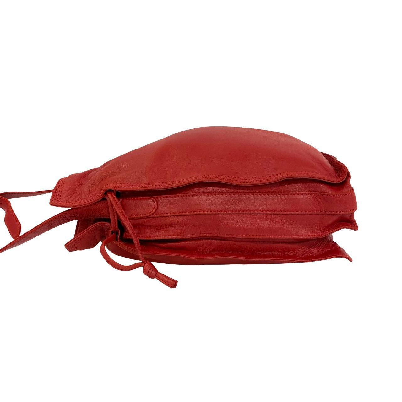 LOEWE ロエベ (Vintage) ショルダーバッグ 5