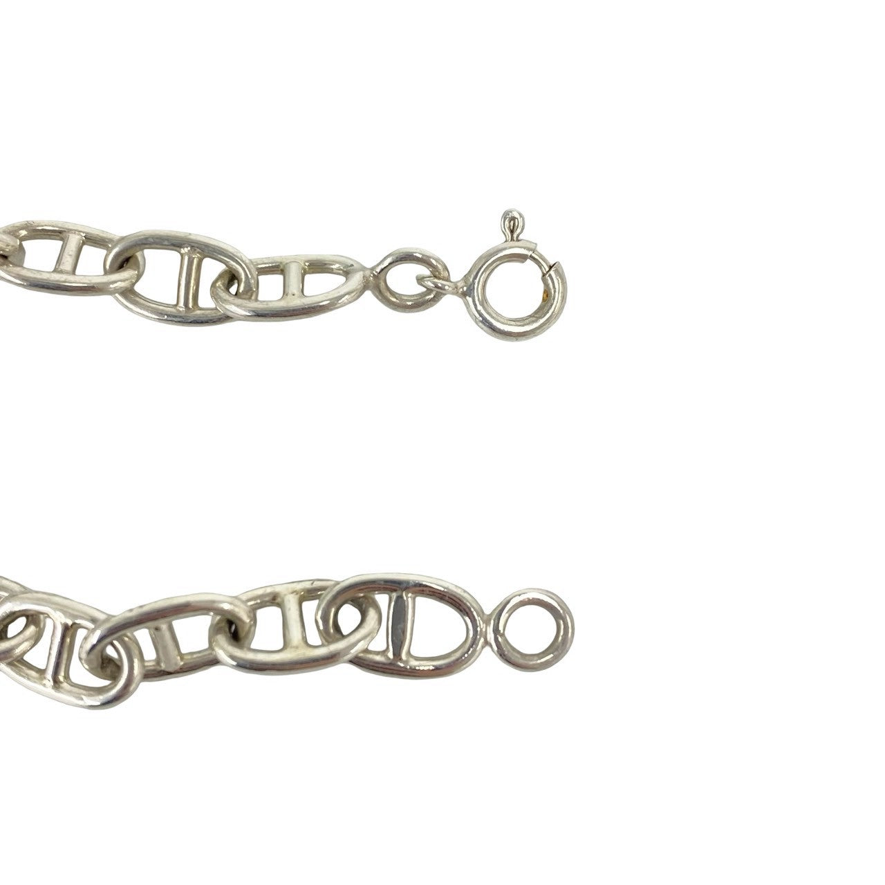 TIFFANY&Co. ティファニー (Vintage) ブレスレット 4