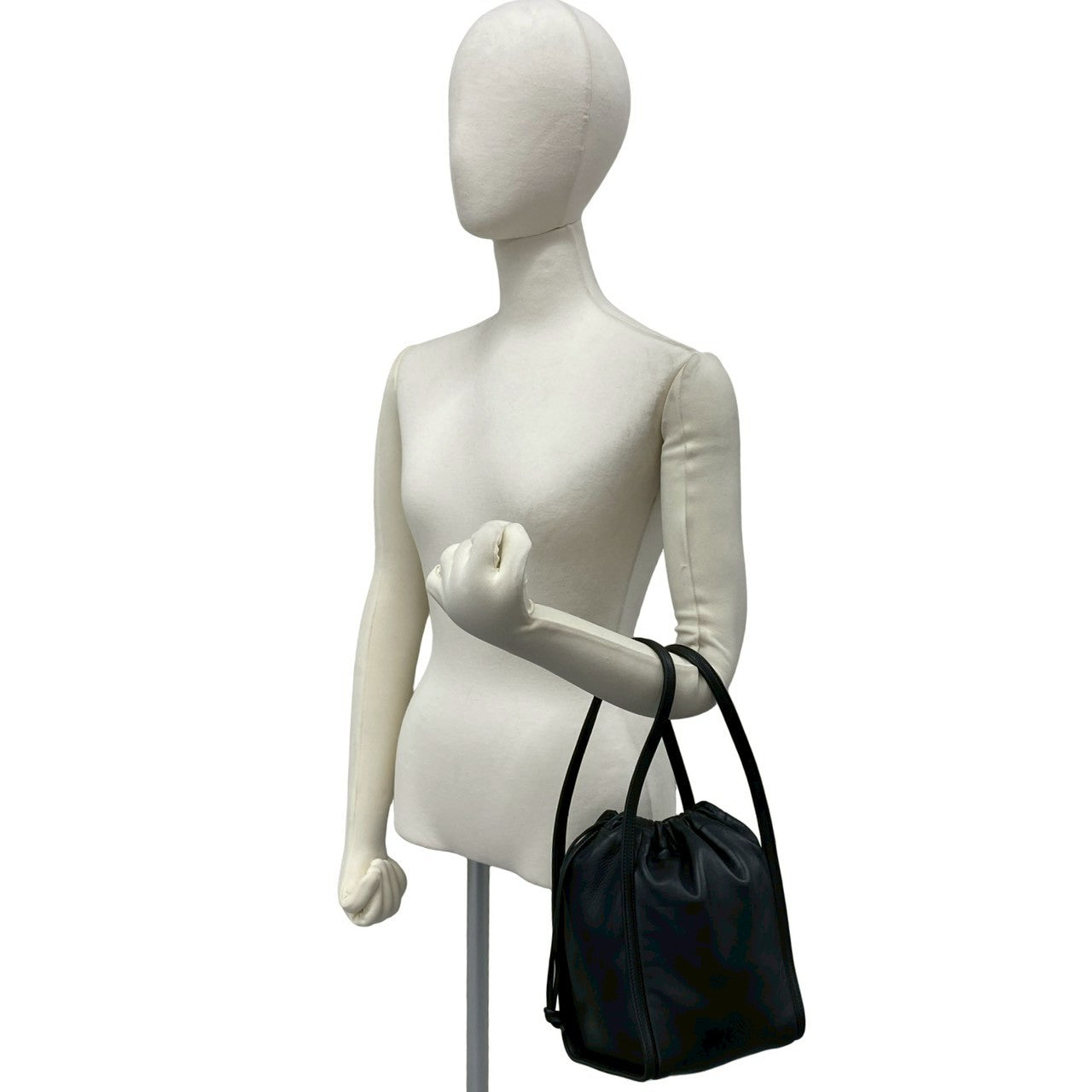 LOEWE ロエベ (Vintage) ハンドバッグ 2