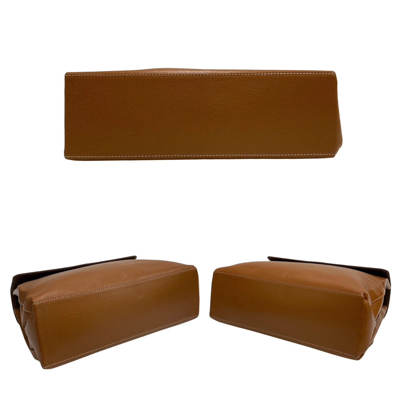 LOEWE ベラスケス 7