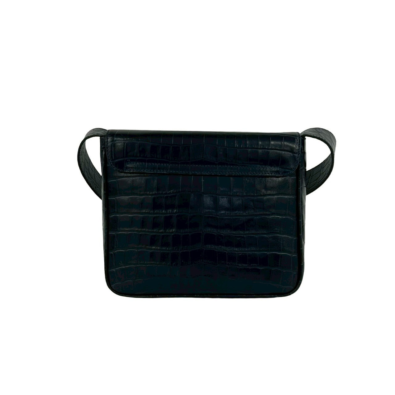 Salvatore Ferragamo サルヴァトーレフェラガモ (Vintage) ショルダーバッグ 3
