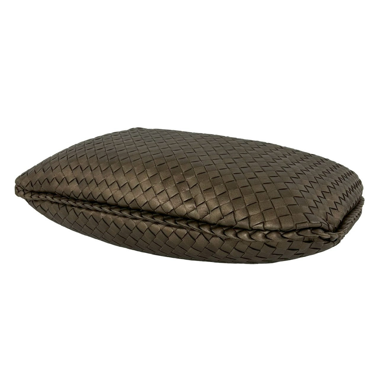BOTTEGA VENETA ボッテガヴェネタ ホーボー ハンドバッグ 8