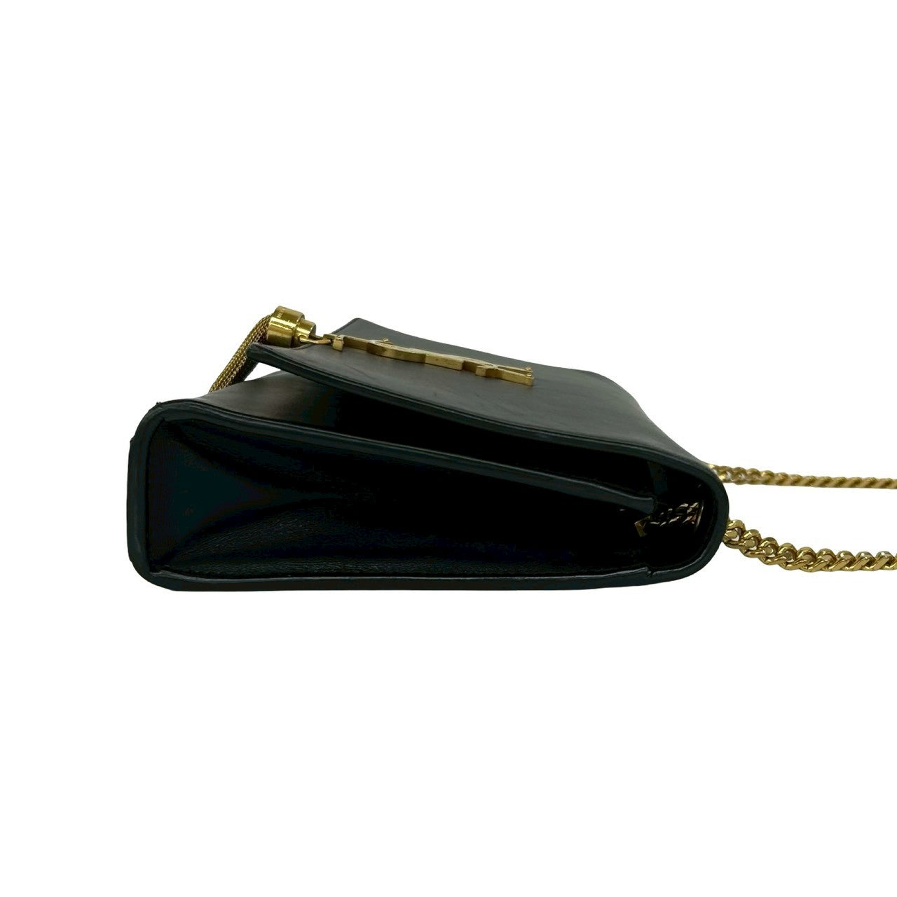 SAINT LAURENT サンローラン ショルダーバッグ 6