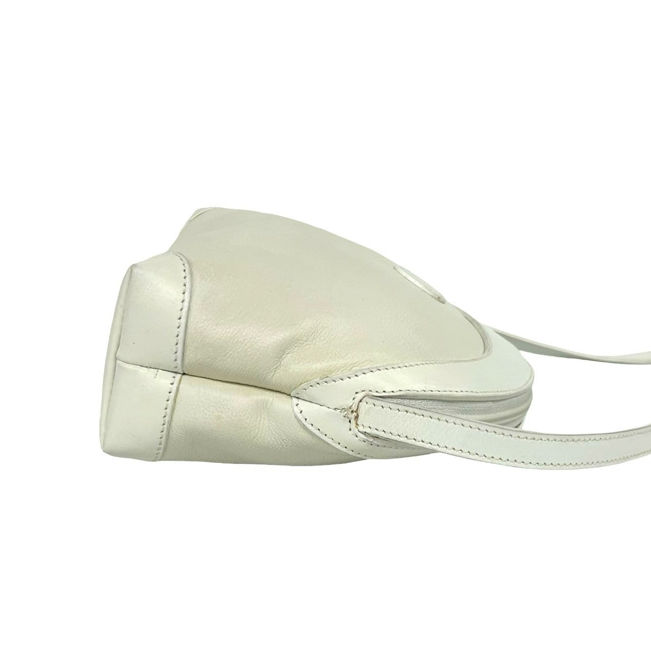 GUCCI グッチ (Vintage) ショルダーバッグ 6