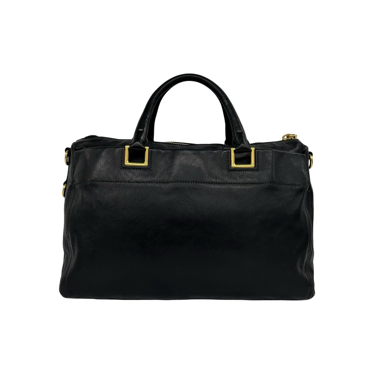 PRADA プラダ ショルダーバッグ 3