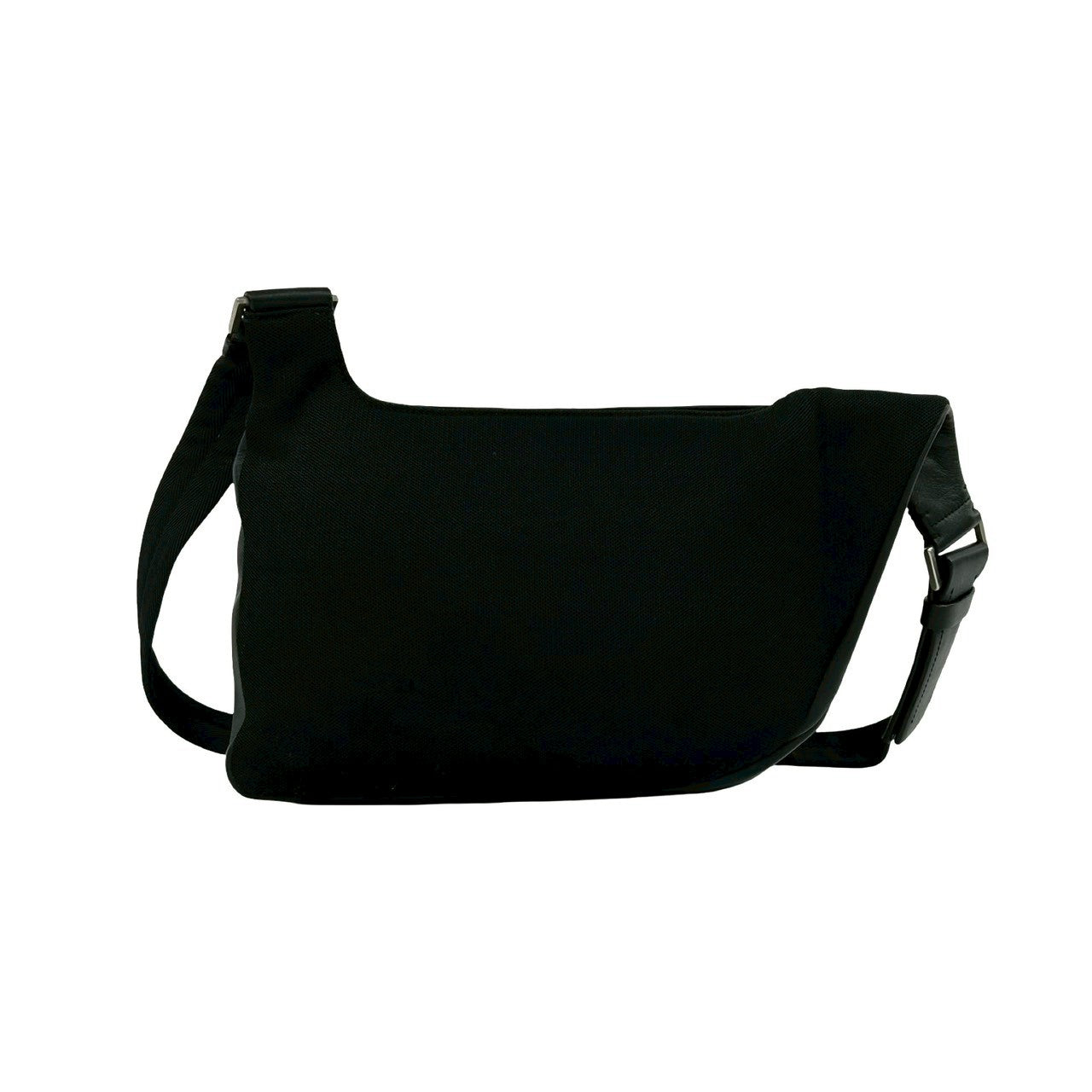 PRADA プラダ ショルダーバッグ 3