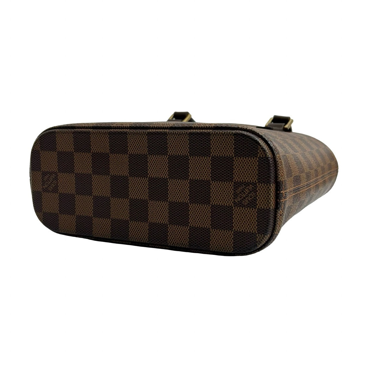 LOUIS VUITTON ルイヴィトン (Vintage) ヴァヴァン PM ハンドバッグ 8