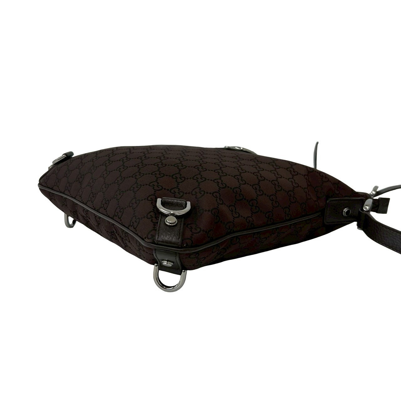 GUCCI グッチ ショルダーバッグ 8