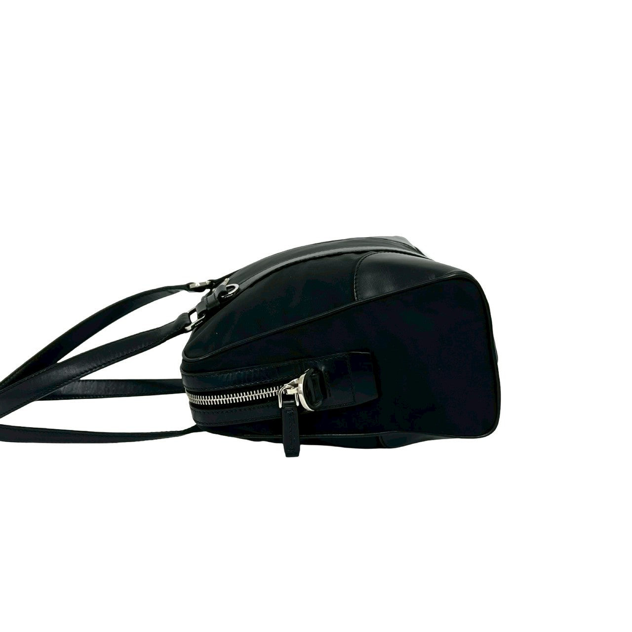 PRADA プラダ ショルダーバッグ 5