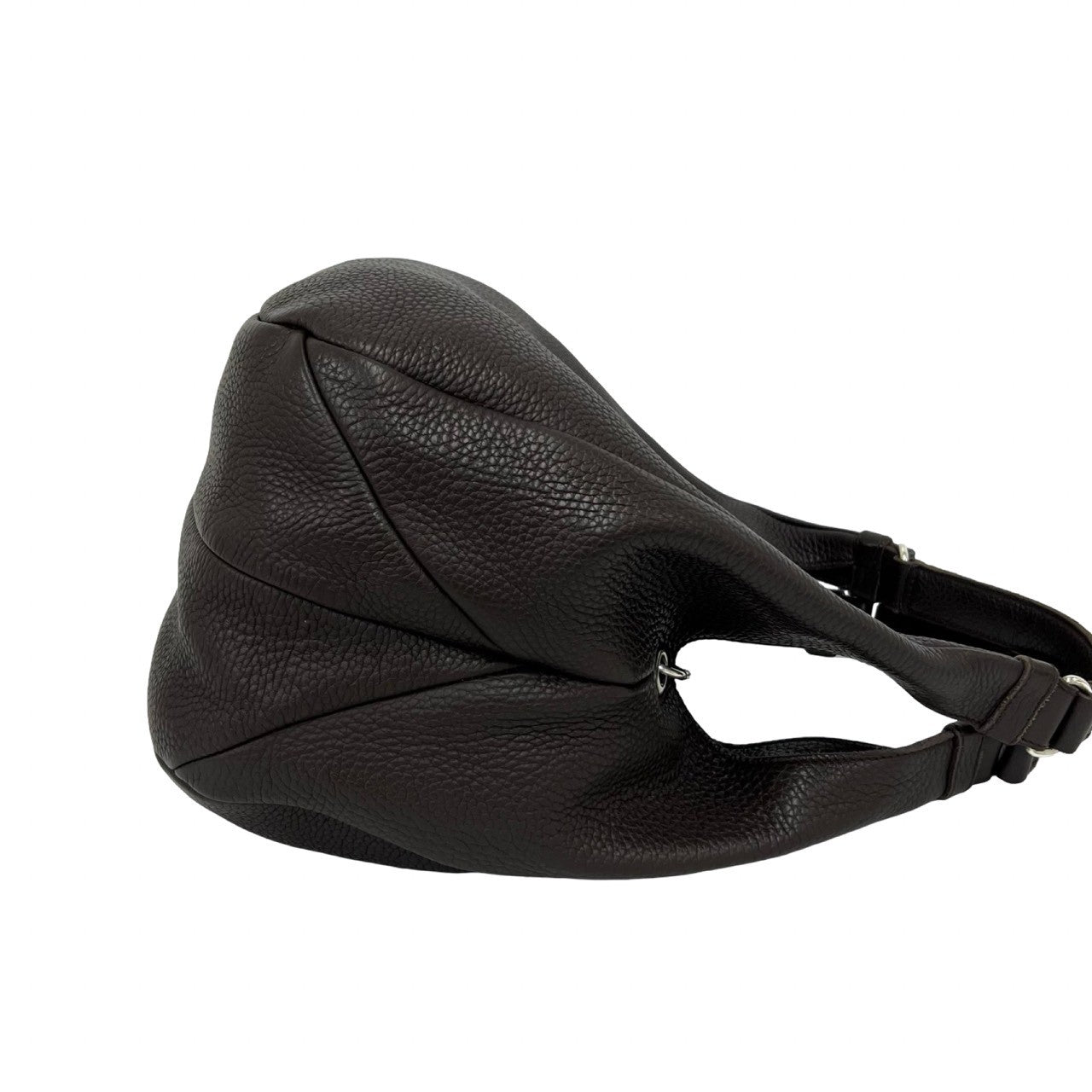 BOTTEGA VENETA ボッテガヴェネタ (Vintage) ショルダーバッグ 6