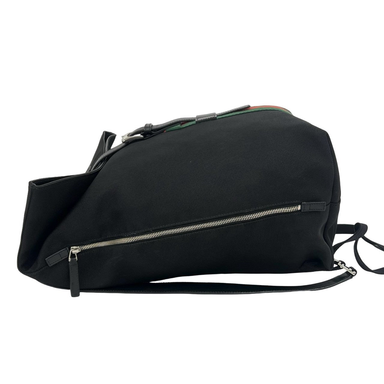 GUCCI グッチ リュックサック 5