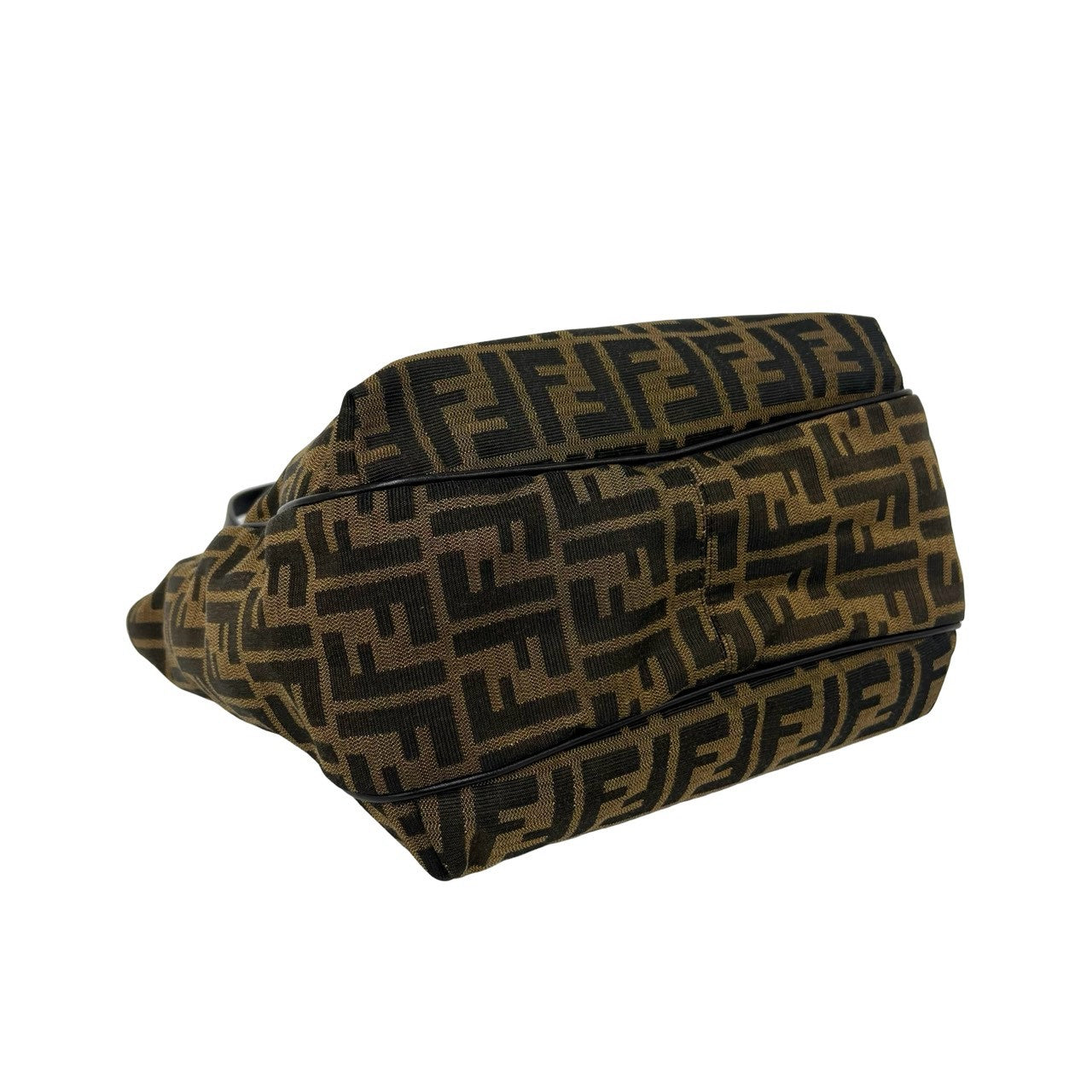 FENDI フェンディ (Vintage) トートバッグ 7