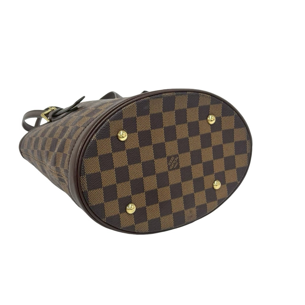 LOUIS VUITTON ルイヴィトン マレ ショルダーバッグ 7