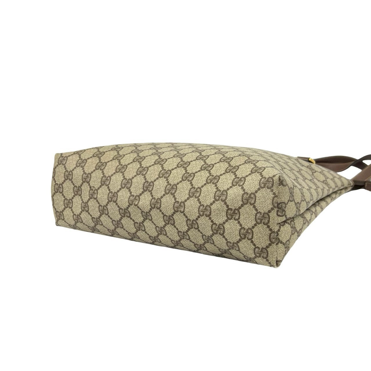 GUCCI グッチ (Vintage) トートバッグ 8