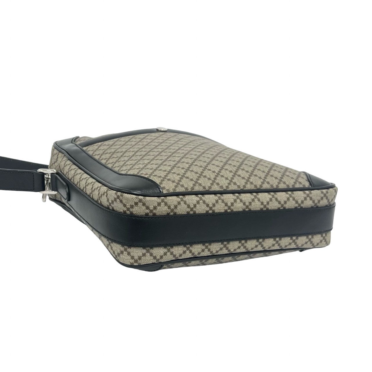 GUCCI グッチ ディアマンテ ショルダーバッグ 7