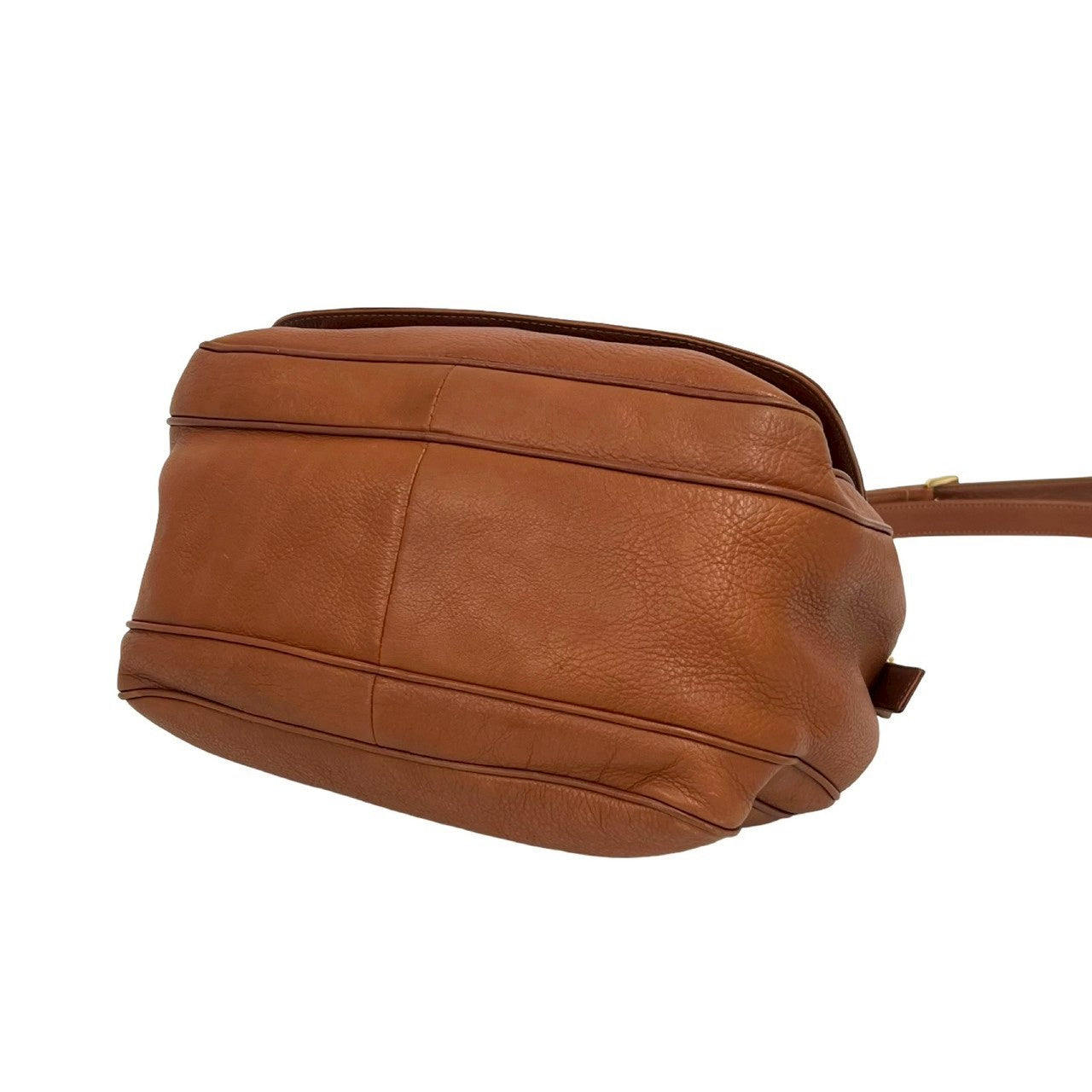 LOEWE ロエベ ショルダーバッグ 8