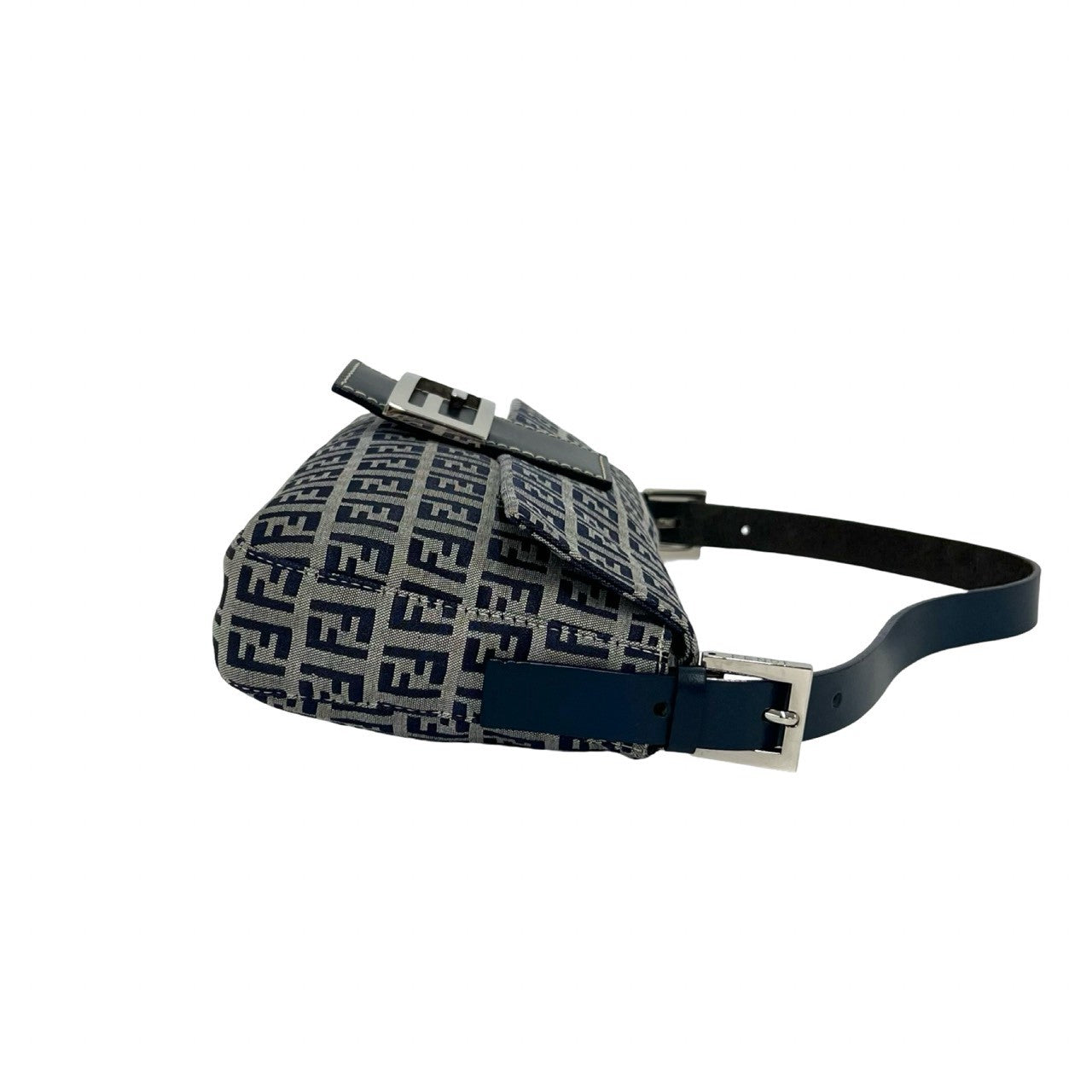 FENDI フェンディ (Vintage) ショルダーバッグ 6