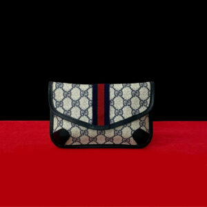 GUCCI Vintage