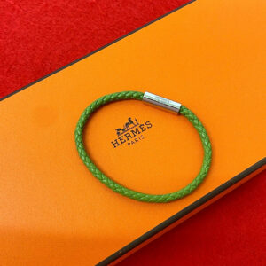 HERMES ゴリアテ