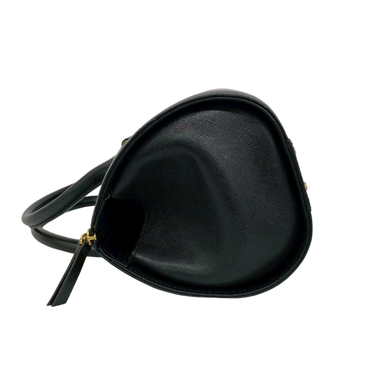 BURBERRY バーバリー ハンドバッグ 5