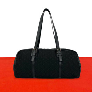 CELINE セリーヌ ハンドバッグ