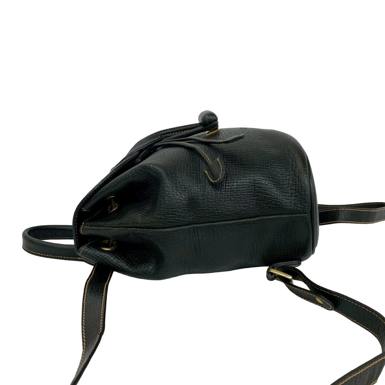 LOEWE ロエベ (Vintage) リュックサック 5