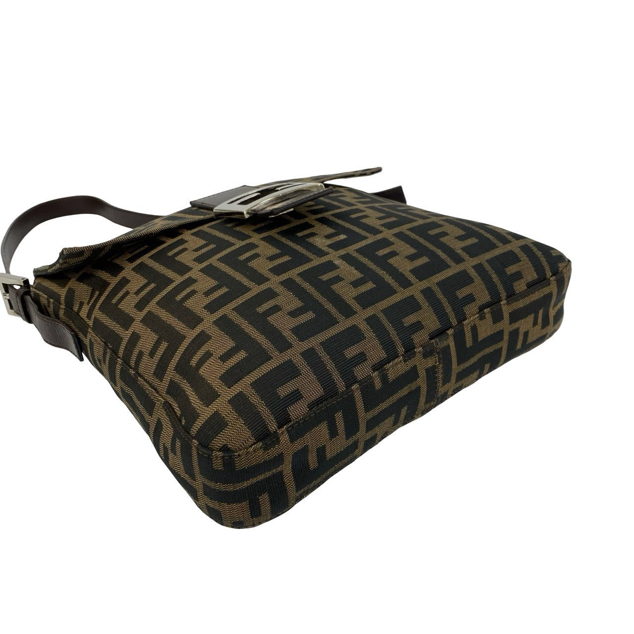FENDI フェンディ (Vintage) ショルダーバッグ 8