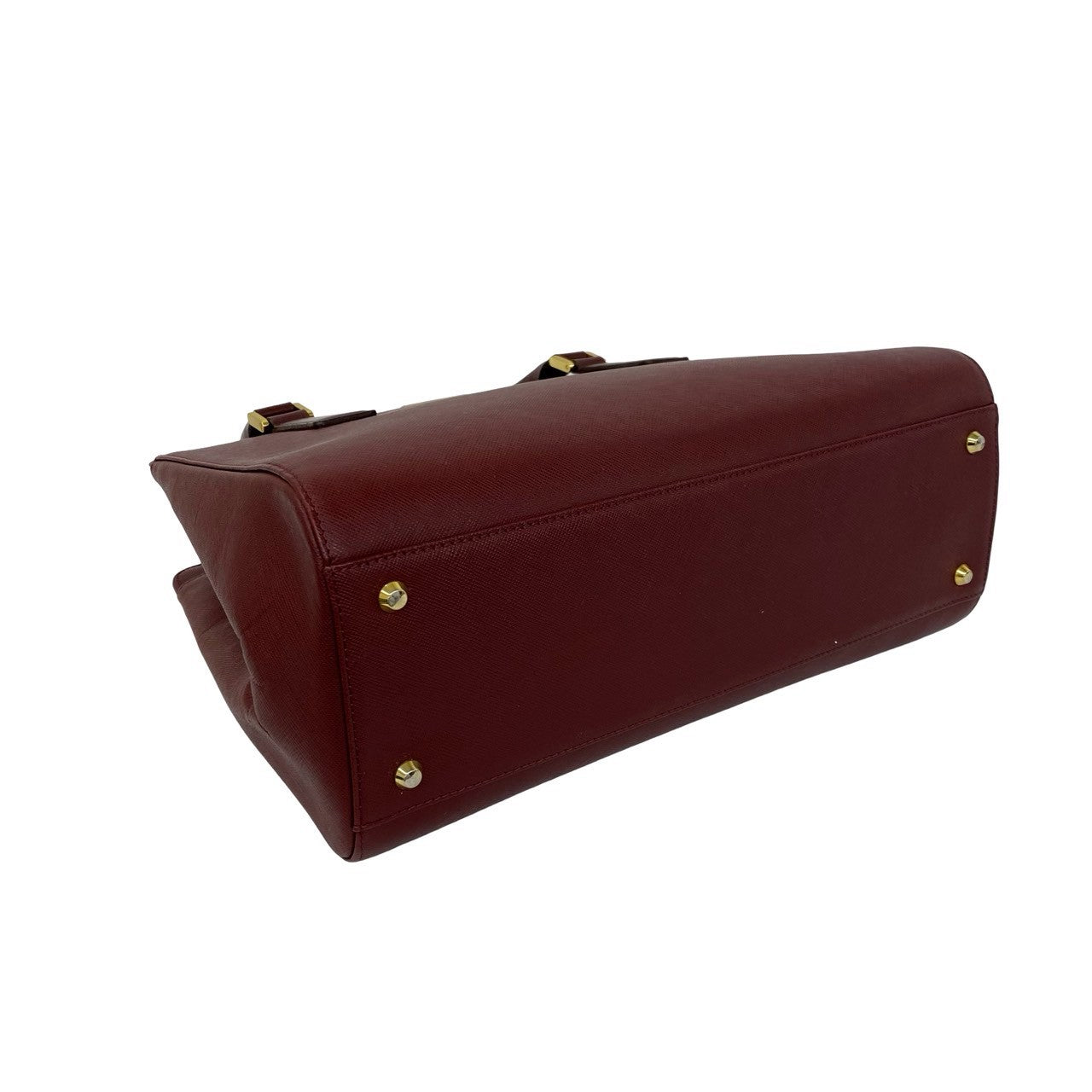 BURBERRY バーバリー ハンドバッグ 7