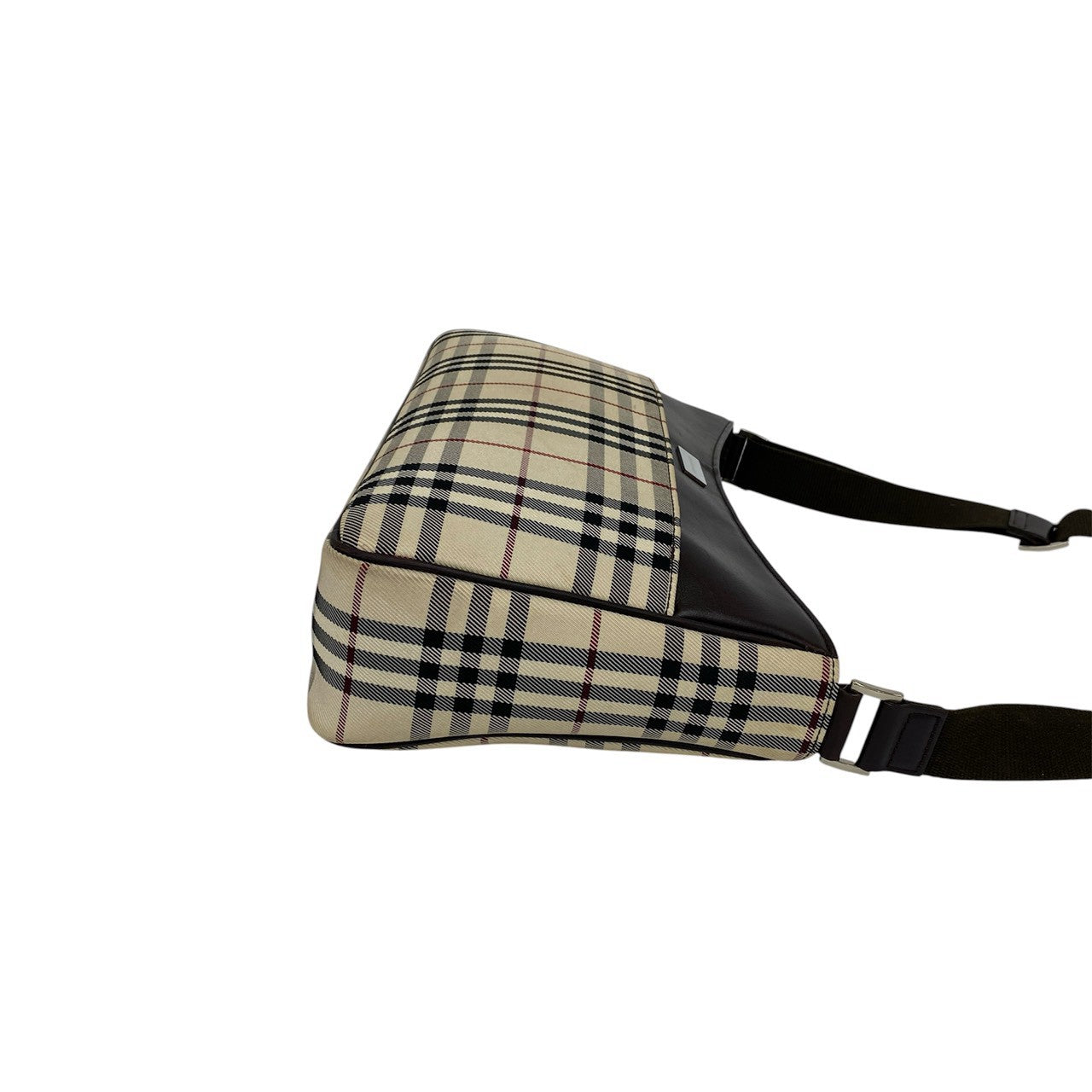 BURBERRY バーバリー ショルダーバッグ 6