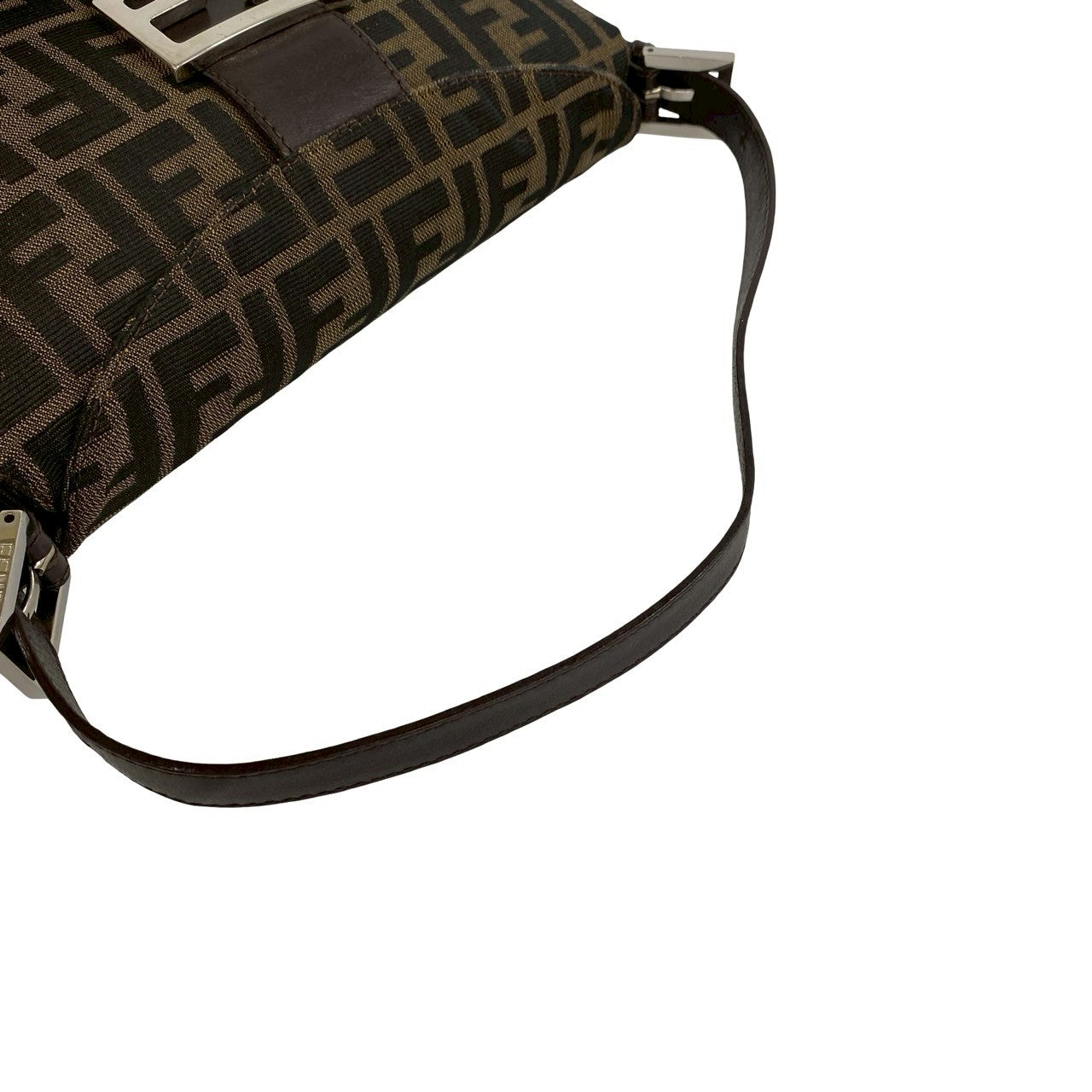 FENDI フェンディ (Vintage) ショルダーバッグ 4