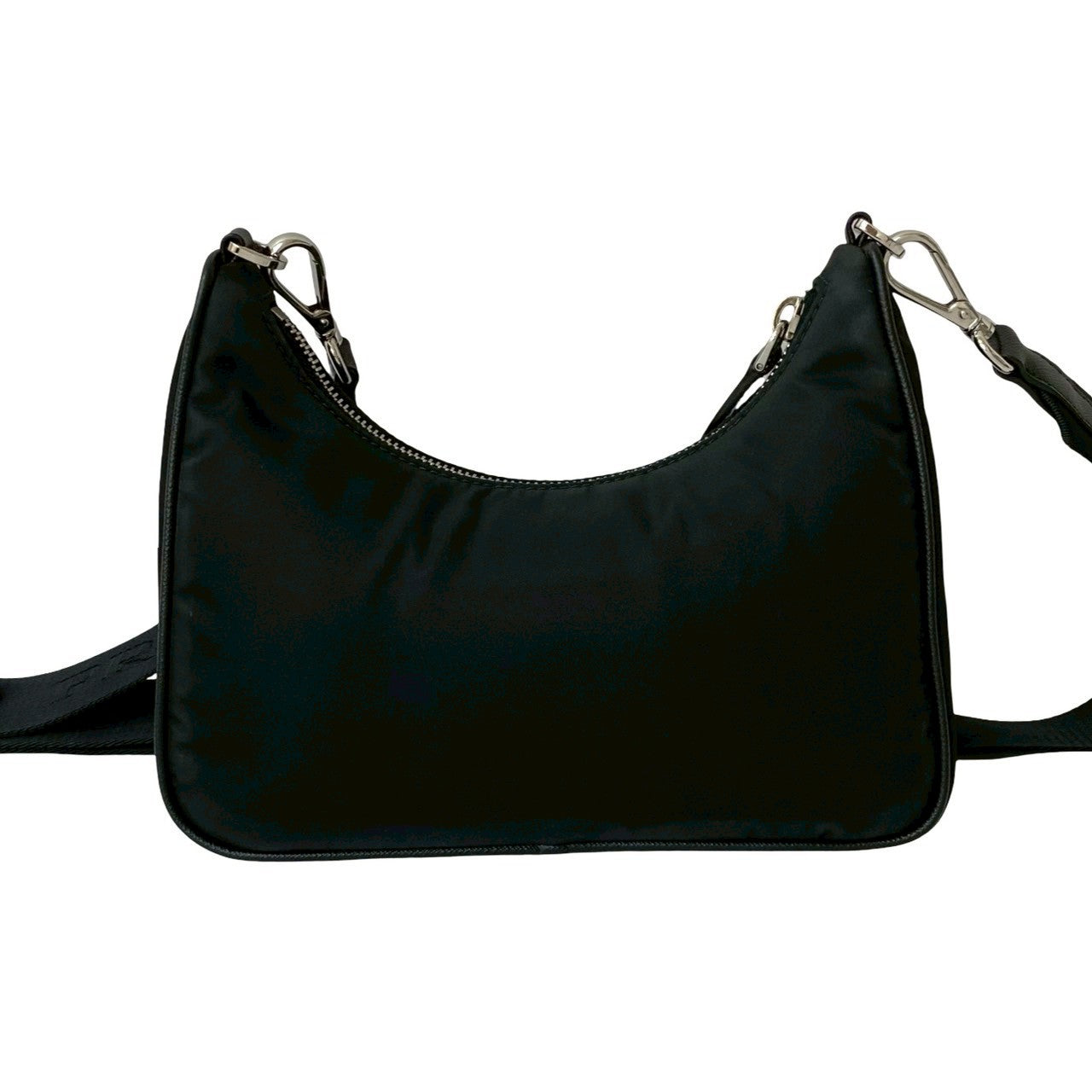 PRADA Re-Edition 3