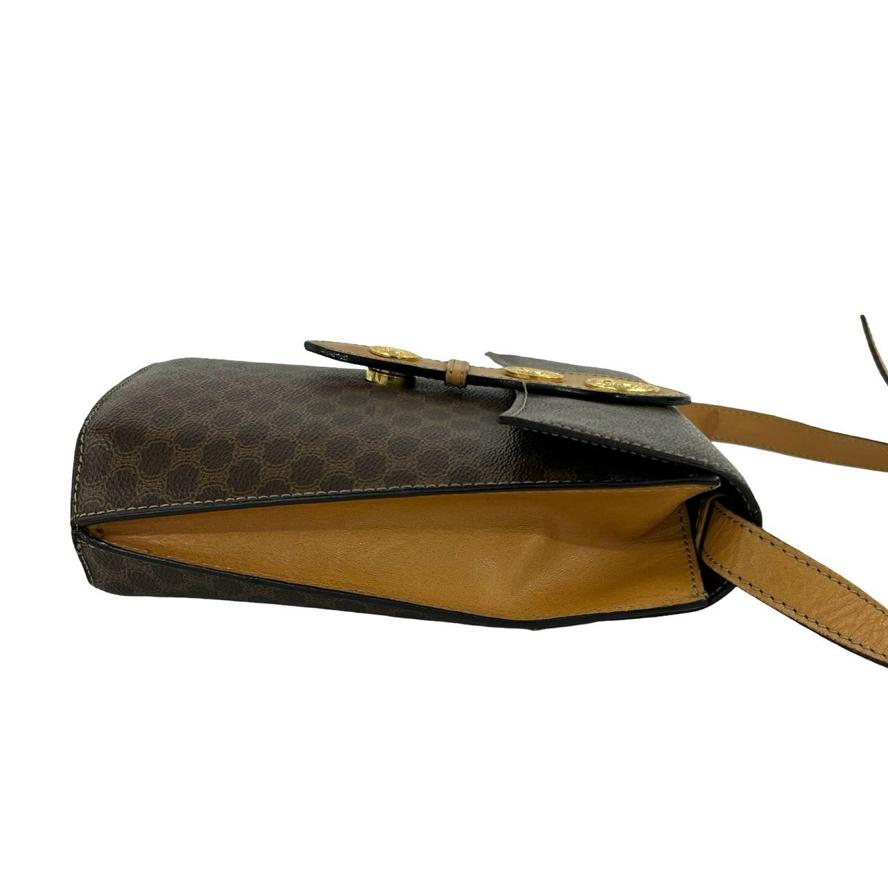 CELINE Vintage 6