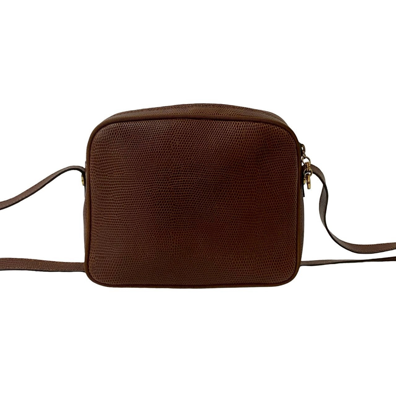 Salvatore Ferragamo Vintage 3