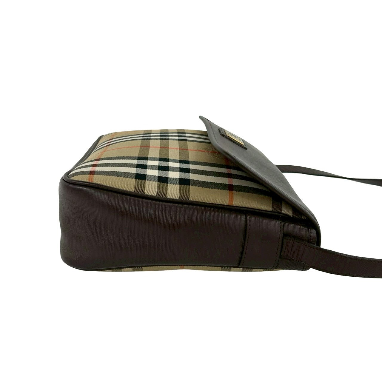 Burberrys バーバリーズ (Vintage) ショルダーバッグ 6