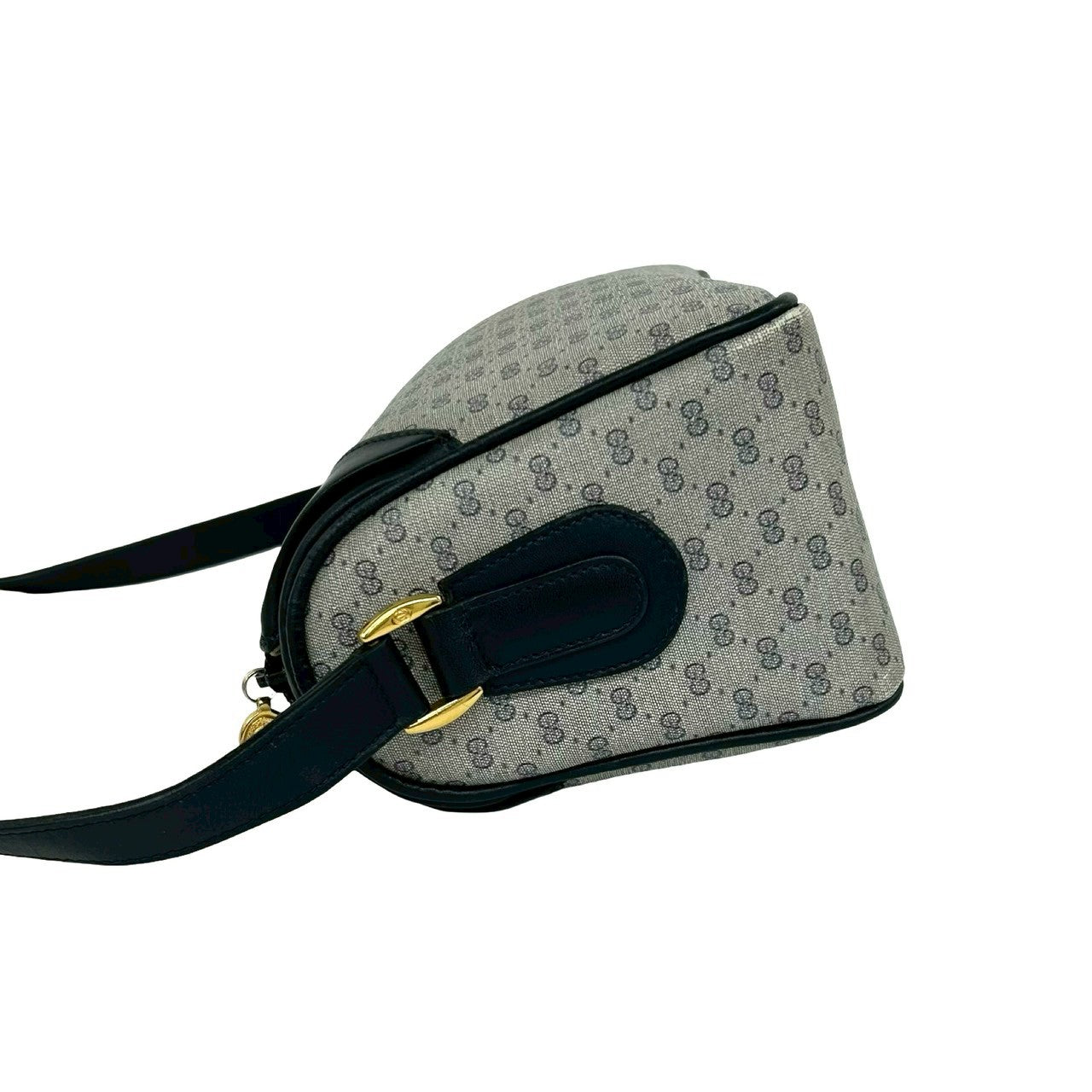 GUCCI グッチ (Vintage) ショルダーバッグ 5