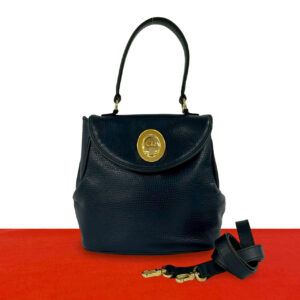 Christian Dior ディオール (Vintage) ショルダーバッグ