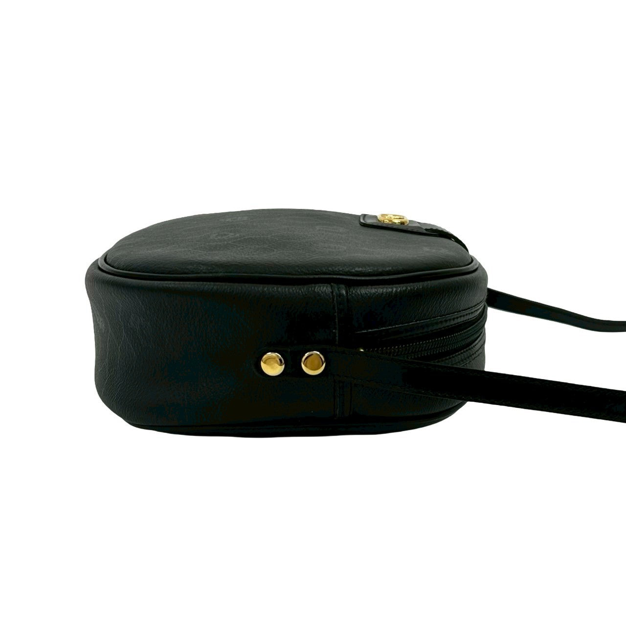 Christian Dior ディオール (Vintage) ショルダーバッグ 6