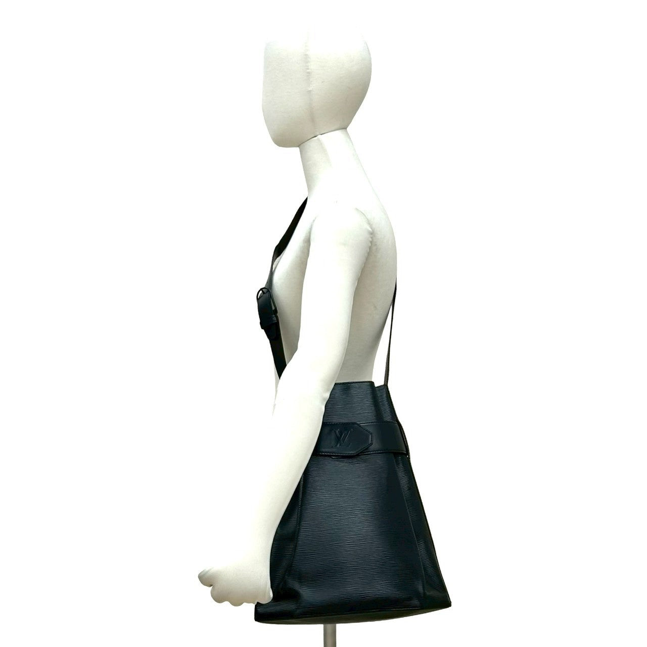 LOUIS VUITTON ルイヴィトン (Vintage) サック デ ポール GM ショルダーバッグ 2