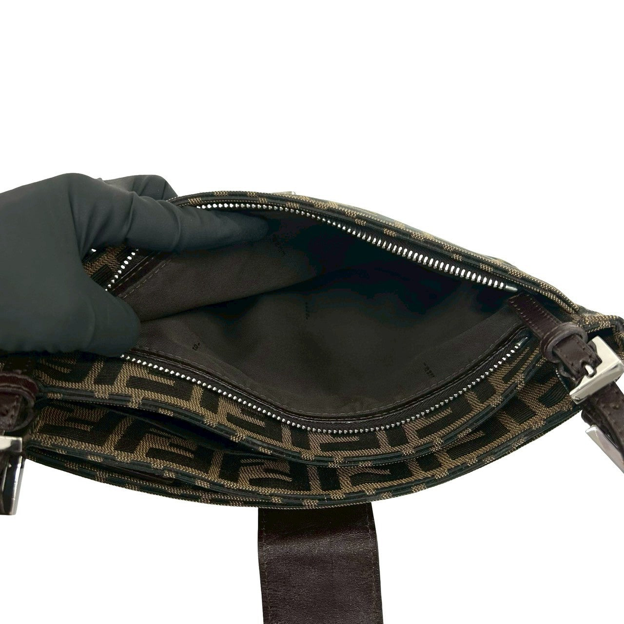 FENDI フェンディ (Vintage) ショルダーバッグ 10