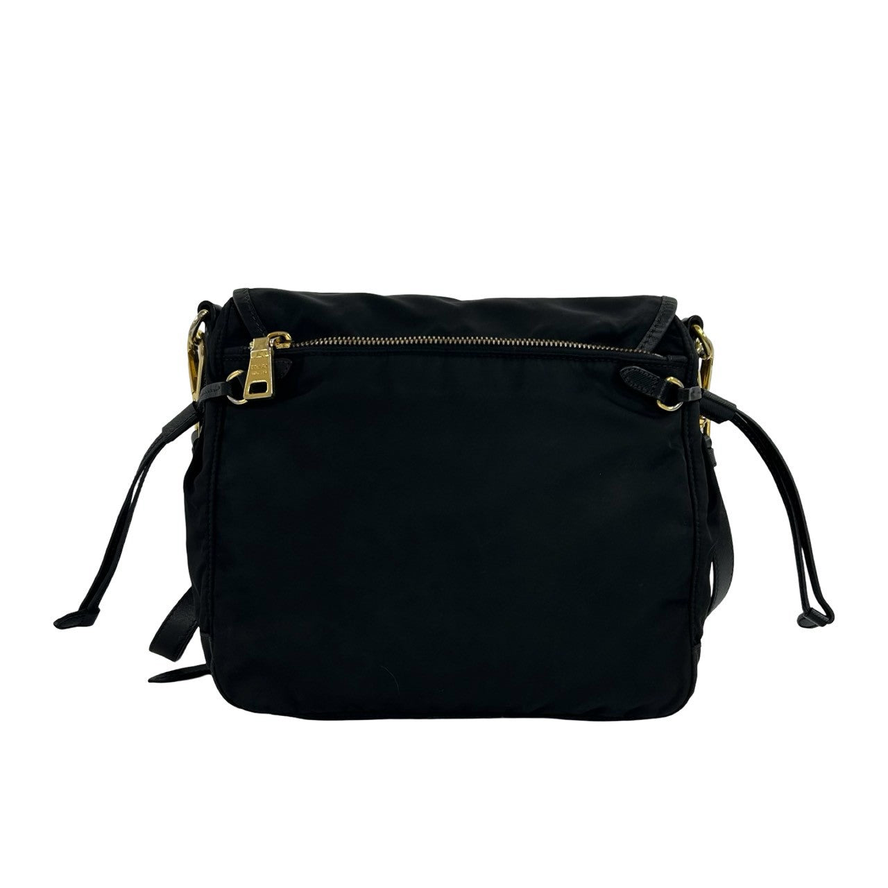 PRADA プラダ ショルダーバッグ 3