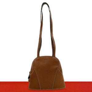 LOEWE ロエベ (Vintage) ショルダーバッグ