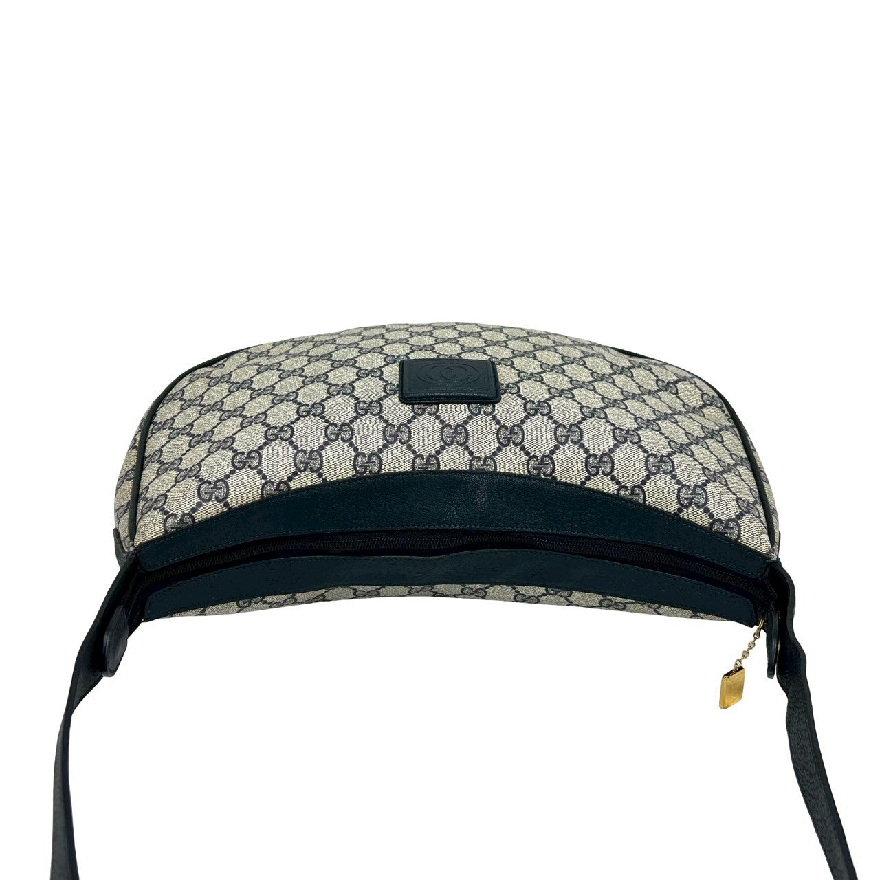 GUCCI グッチ (Vintage) ショルダーバッグ 4