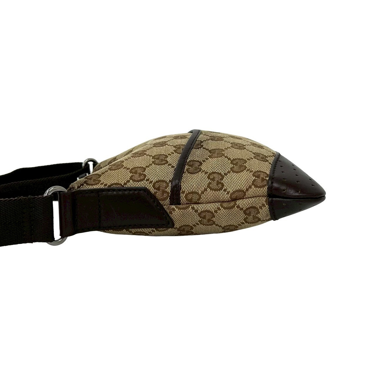 GUCCI グッチ ショルダーバッグ 5