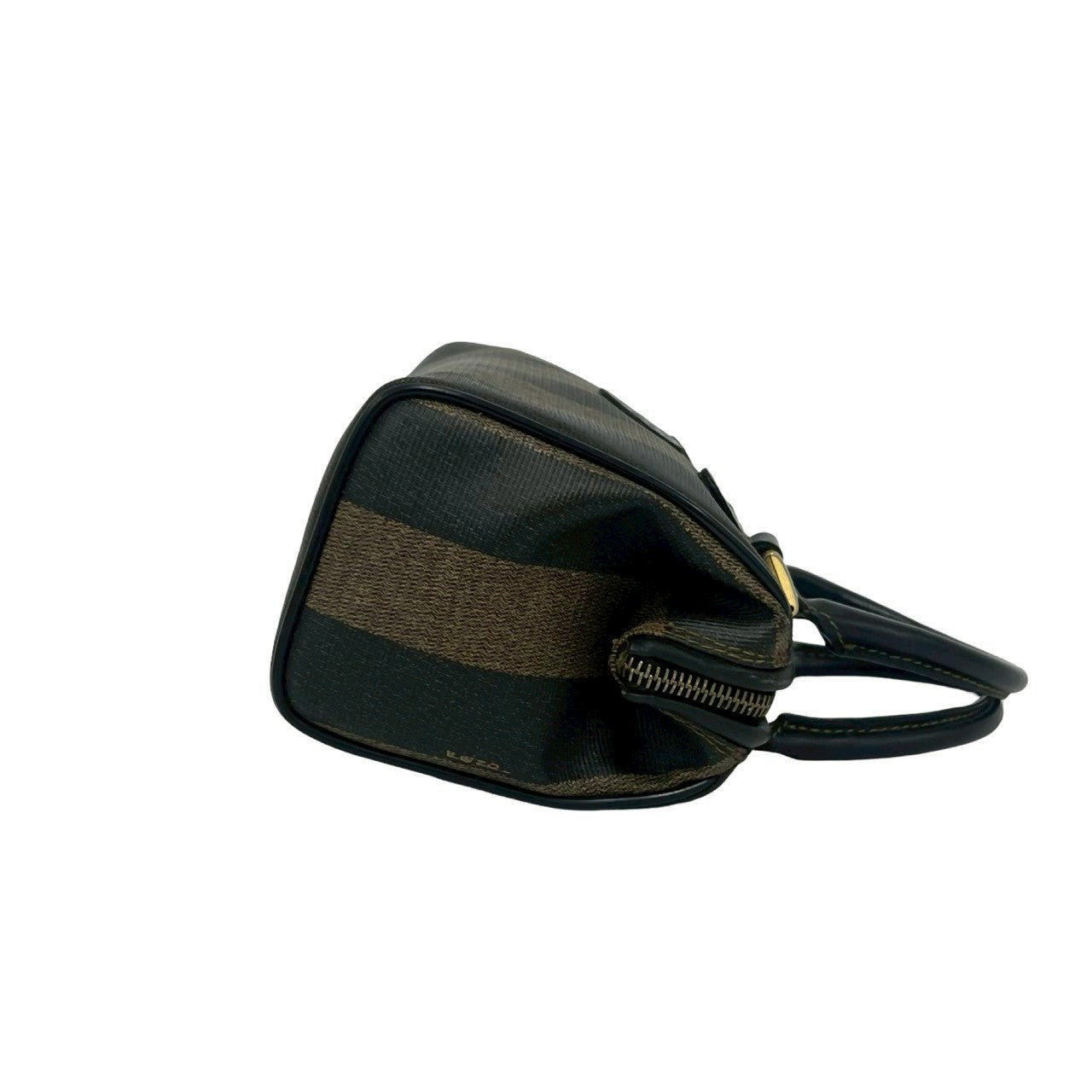 FENDI フェンディ (Vintage) ハンドバッグ 6