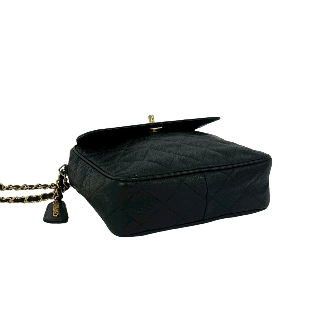 CHANEL シャネル (Vintage) ショルダーバッグ 7