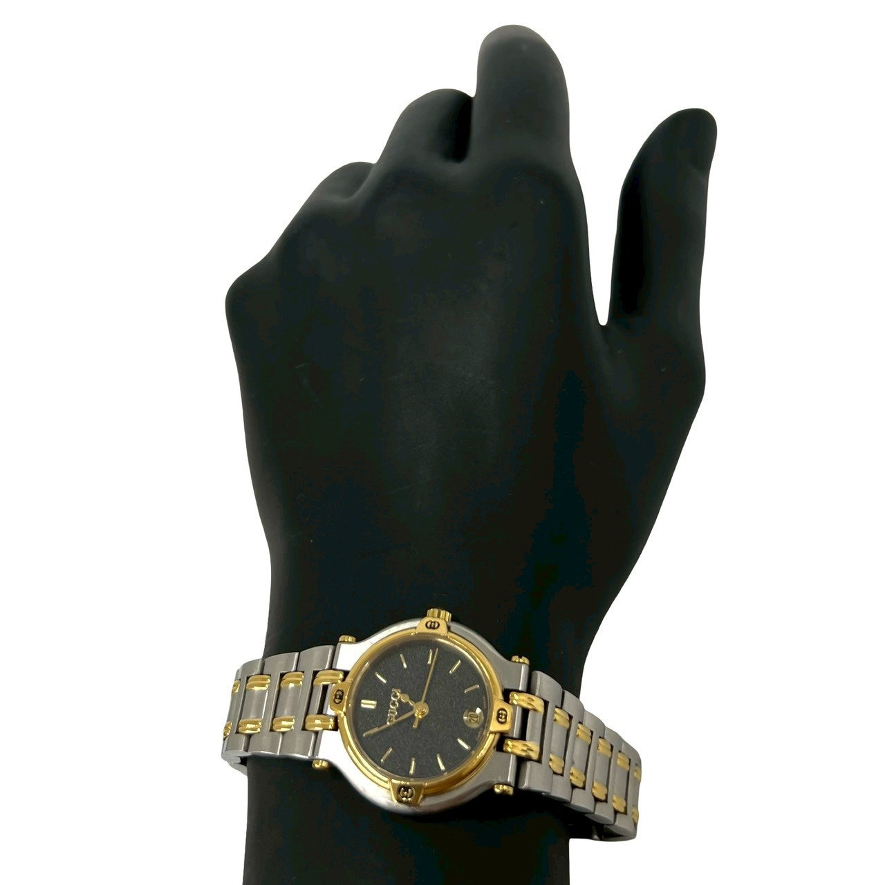 GUCCI グッチ 9000L 腕時計 2
